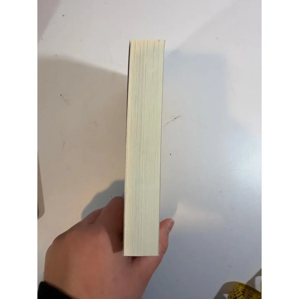 2000 Harry Potter Und Der Stein Der Weisen, Rowling in German Sorcerers Stone
